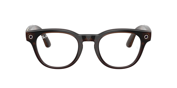 Ray-Ban Ray-Ban Meta Scriber Optics