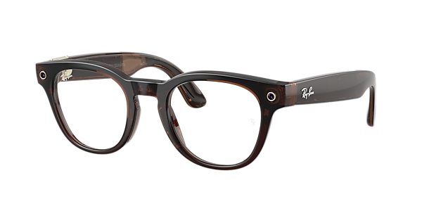 Ray-Ban Ray-Ban Meta Scriber Optics