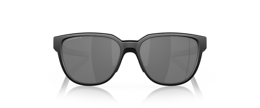 Oakley OO9250 Actuator Matte Black Sunglasses Oakley OO9250 Actuator Matte Black Sunglasses
