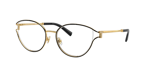 Tiffany & Co. TF1157B