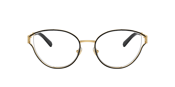 Tiffany & Co. TF1157B