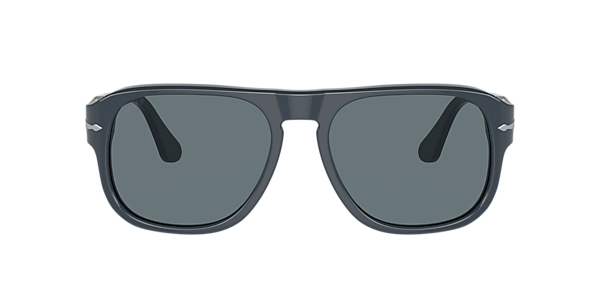 Persol PO3310S - Jean Persol PO3310S - Jean