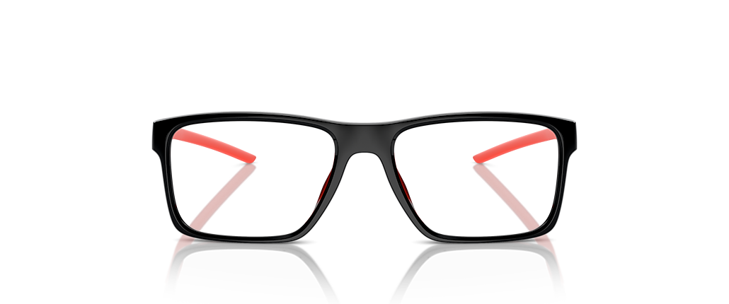Scuderia Ferrari FZ8007U Black Frames Scuderia Ferrari FZ8007U Black Frames