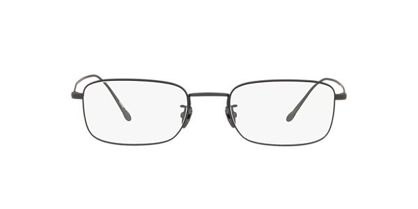 Giorgio Armani AR5096T