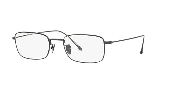 Giorgio Armani AR5096T