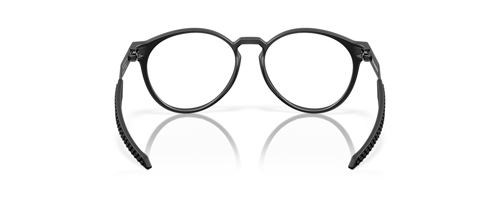 Oakley OX8184 Exchange R Satin Black Frames Oakley OX8184 Exchange R Satin Black Frames