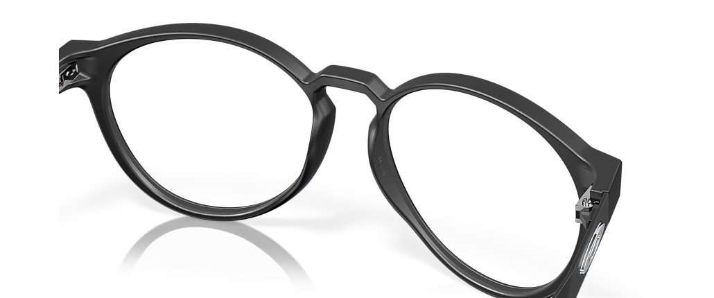 Oakley OX8184 Exchange R Satin Black Frames Oakley OX8184 Exchange R Satin Black Frames