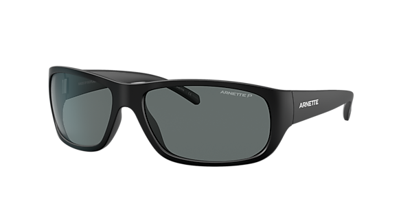 ARNETTE AN4290 Uka-Uka