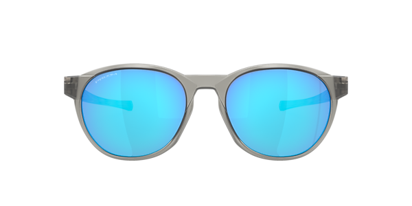 Oakley OO9126 Reedmace