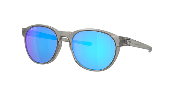 Oakley OO9126 Reedmace