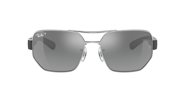 Ray-Ban RB3672