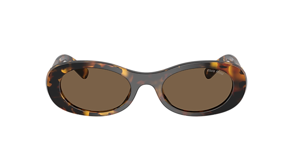 Miu Miu MU 06ZS