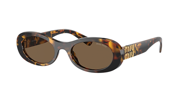 Miu Miu MU 06ZS