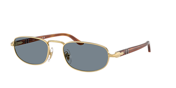Persol PO1028S