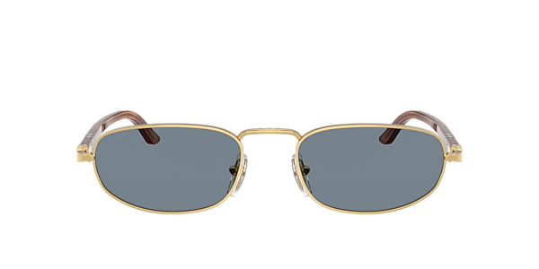 Persol PO1028S