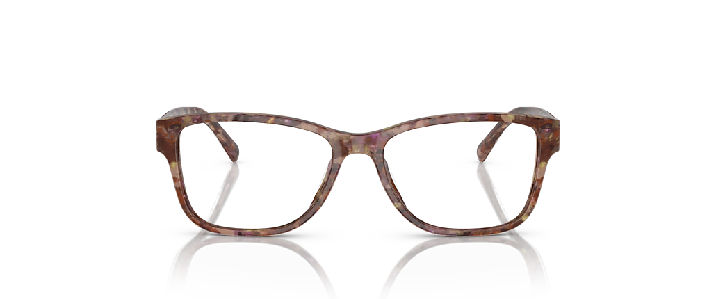 Coach HC6208U Petal Tortoise Frames Coach HC6208U Petal Tortoise Frames