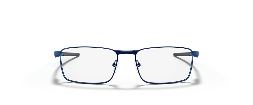 Oakley OX3227 Fuller™ Matte Midnight Frames Oakley OX3227 Fuller™ Matte Midnight Frames