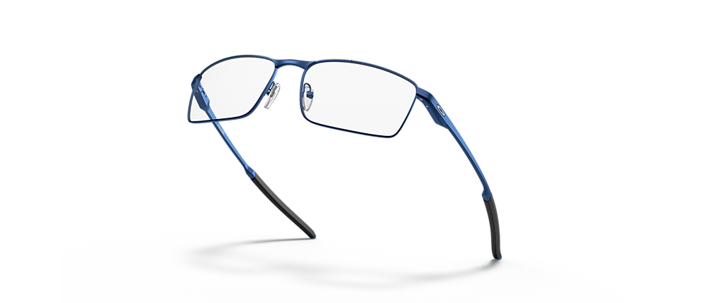 Oakley OX3227 Fuller™ Matte Midnight Frames Oakley OX3227 Fuller™ Matte Midnight Frames