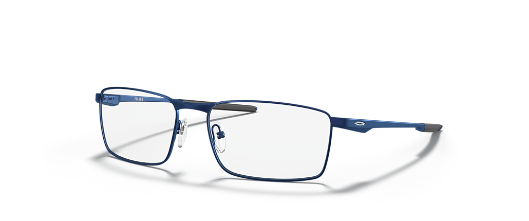 Oakley OX3227 Fuller™ Matte Midnight Frames Oakley OX3227 Fuller™ Matte Midnight Frames