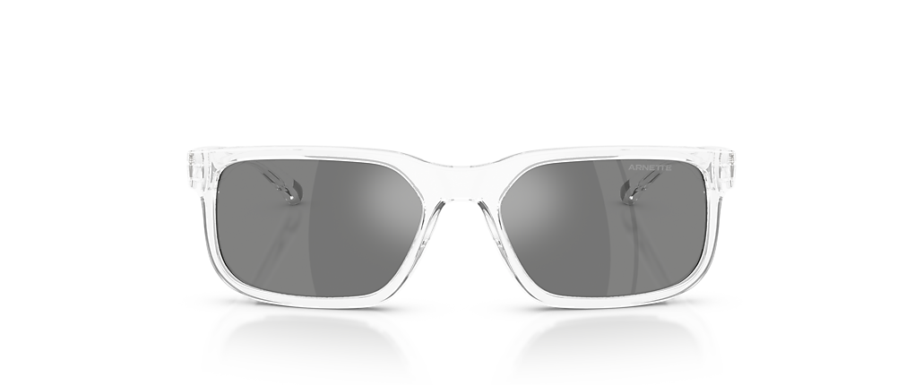 Arnette AN4372 Crystal Sunglasses