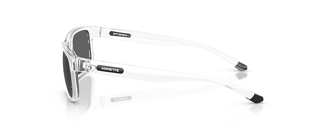 Arnette AN4372 Crystal Sunglasses