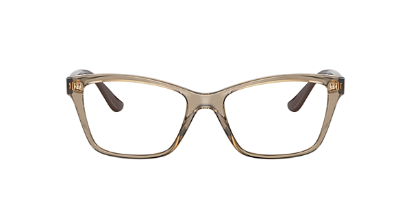 Vogue Eyewear VO5420 Vogue Eyewear VO5420