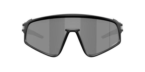 Oakley OO9404 Latch™ Panel