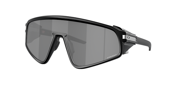 Oakley OO9404 Latch™ Panel