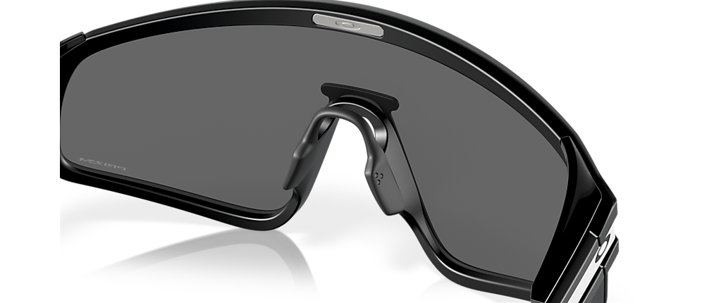 Oakley OO9404 Latch™ Panel Matte Black Sunglasses Oakley OO9404 Latch™ Panel Matte Black Sunglasses