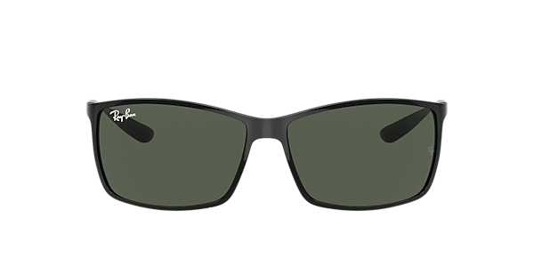 Ray-Ban RB4179 Liteforce