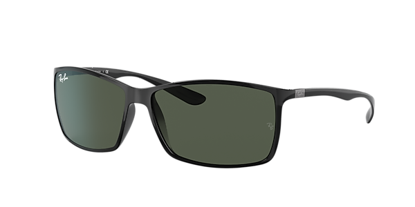 Ray-Ban RB4179 Liteforce