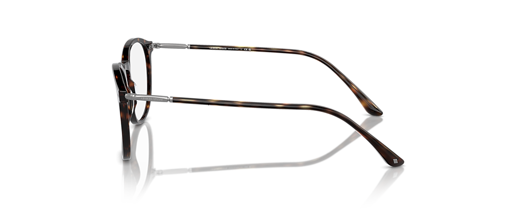 Giorgio Armani AR7125 Dark Havana Frames