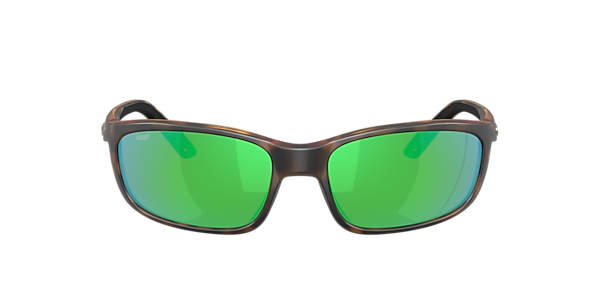 Costa 6S9134 Brine II