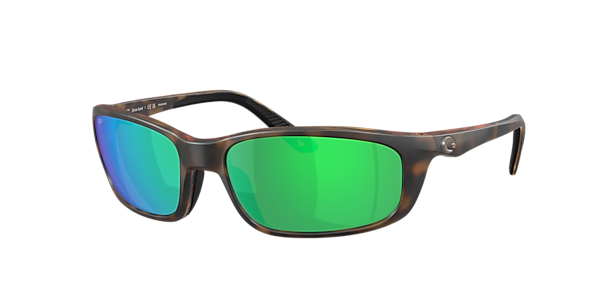 Costa 6S9134 Brine II