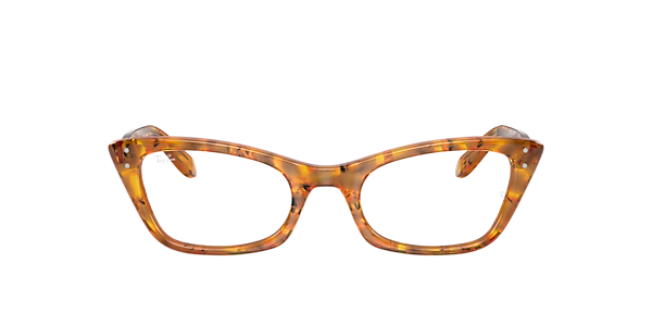 Ray-Ban RB5499 Lady Burbank Optics