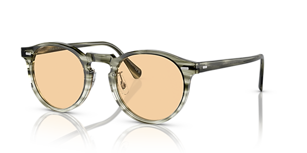 Oliver Peoples OV5186F Gregory Peck-F