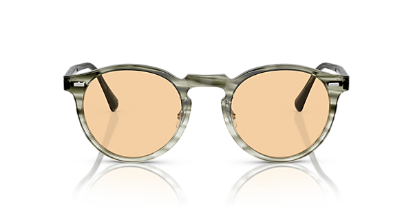Oliver Peoples OV5186F Gregory Peck-F