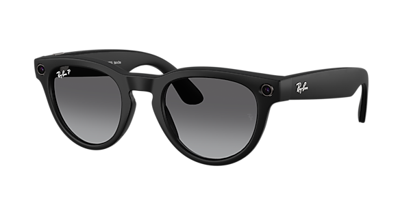 Ray-Ban Ray-Ban | Meta Headliner