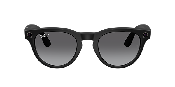 Ray-Ban Ray-Ban | Meta Headliner