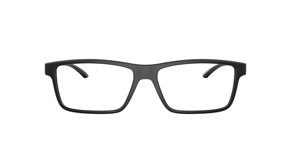 Arnette AN7216 Cross Fade II