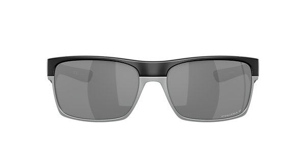 Oakley OO9189 TwoFace™