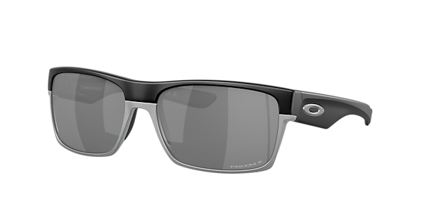 Oakley OO9189 TwoFace™