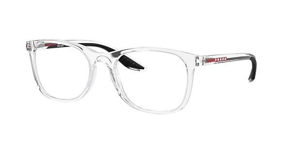 Prada Linea Rossa PS 05PV