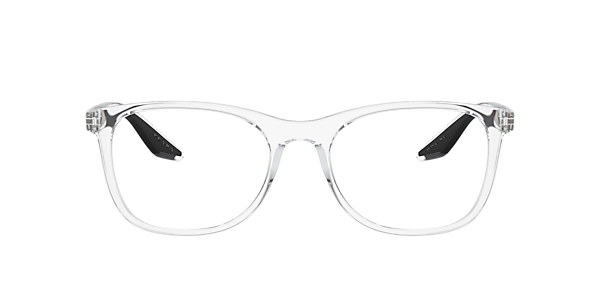 Prada Linea Rossa PS 05PV