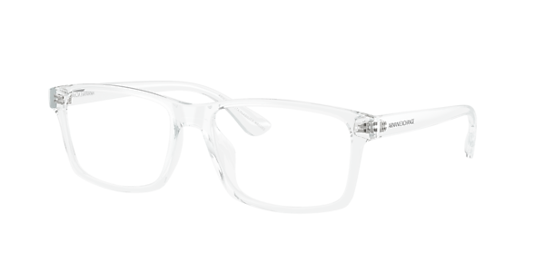Armani Exchange AX3083U Armani Exchange AX3083U