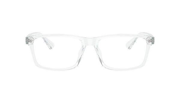 Armani Exchange AX3083U Armani Exchange AX3083U
