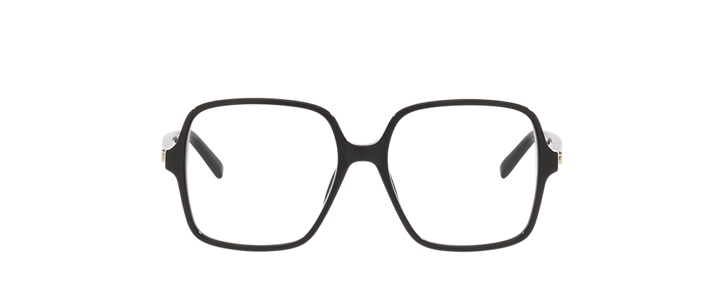 Gucci GG1994O Black Frames