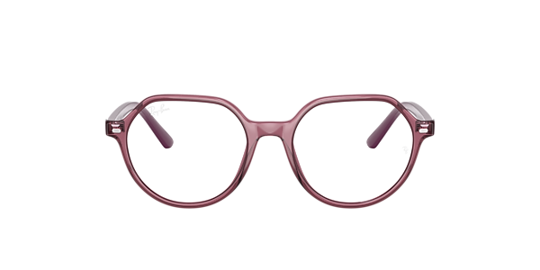 Ray-Ban RB9095V Thalia Optics Kids