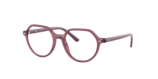 Ray-Ban RB9095V Thalia Optics Kids