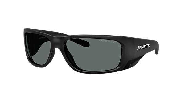 Arnette AN4345 Flipside
